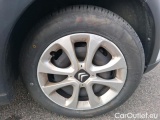  Citroen  C3 BLUEHDI 100 S&S BVM6 FEEL NAV #19