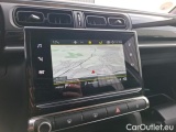  Citroen  C3 BLUEHDI 100 S&S BVM6 FEEL NAV #22