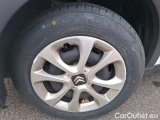  Citroen  C3 BLUEHDI 100 S&S BVM6 FEEL NAV #23