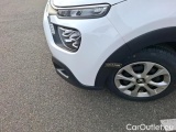  Citroen  C3 BLUEHDI 100 S&S BVM6 FEEL NAV #32