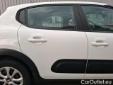  Citroen  C3 BLUEHDI 100 S&S BVM6 FEEL NAV #51