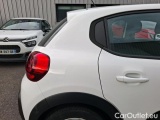  Citroen  C3 BLUEHDI 100 S&S BVM6 FEEL NAV #55