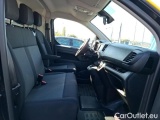  Citroen  Jumpy M BLUEHDI 145 S&S EAT8 #9