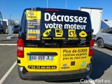  Citroen  Jumpy M BLUEHDI 145 S&S EAT8 #15