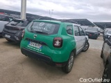  Dacia  Duster 1.5 BLUE DCI 115 4WD CONFORT #3