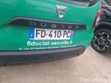 Dacia  Duster 1.5 BLUE DCI 115 4WD CONFORT #5