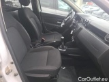  Dacia  Duster 1.5 BLUE DCI 115 4WD CONFORT #9