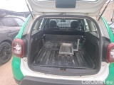 Dacia  Duster 1.5 BLUE DCI 115 4WD CONFORT #13