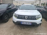  Dacia  Duster 1.5 BLUE DCI 115 4WD CONFORT #14