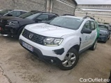  Dacia  Duster 1.5 BLUE DCI 115 4WD CONFORT #28