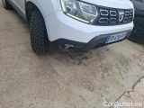  Dacia  Duster 1.5 BLUE DCI 115 4WD CONFORT #34