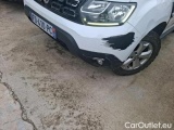  Dacia  Duster 1.5 BLUE DCI 115 4WD CONFORT #32