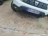  Dacia  Duster 1.5 BLUE DCI 115 4WD CONFORT #35