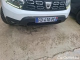  Dacia  Duster 1.5 BLUE DCI 115 4WD CONFORT #33