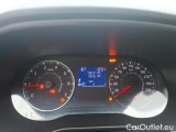  Dacia  Duster 1.5 BLUE DCI 115 4WD CONFORT #41