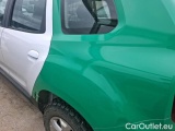  Dacia  Duster 1.5 BLUE DCI 115 4WD CONFORT #43