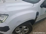  Dacia  Duster 1.5 BLUE DCI 115 4WD CONFORT #73