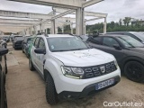  Dacia  Duster 1.5 BLUE DCI 115 4WD CONFORT #77