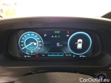 Hyundai  i20 1.0 T-GDI 100 HYBRID 48V CREATIVE DCT-7 #7