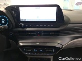  Hyundai  i20 1.0 T-GDI 100 HYBRID 48V CREATIVE DCT-7 #11