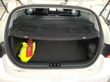  Hyundai  i20 1.0 T-GDI 100 HYBRID 48V CREATIVE DCT-7 #13