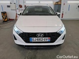  Hyundai  i20 1.0 T-GDI 100 HYBRID 48V CREATIVE DCT-7 #14