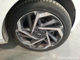 Hyundai  i20 1.0 T-GDI 100 HYBRID 48V CREATIVE DCT-7 #19