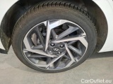  Hyundai  i20 1.0 T-GDI 100 HYBRID 48V CREATIVE DCT-7 #21