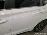  Hyundai  i20 1.0 T-GDI 100 HYBRID 48V CREATIVE DCT-7 #27