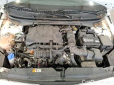  Hyundai  i20 1.0 T-GDI 100 HYBRID 48V CREATIVE DCT-7 #23