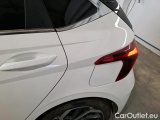  Hyundai  i20 1.0 T-GDI 100 HYBRID 48V CREATIVE DCT-7 #31
