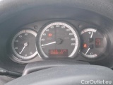  Mercedes  Citan  109 CDI FOURGON LONG PRO #7