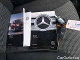  Mercedes  Citan  109 CDI FOURGON LONG PRO #6