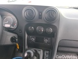  Mercedes  Citan  109 CDI FOURGON LONG PRO #10