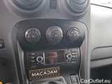  Mercedes  Citan  109 CDI FOURGON LONG PRO #14