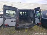  Mercedes  Citan  109 CDI FOURGON LONG PRO #12