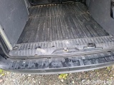  Mercedes  Citan  109 CDI FOURGON LONG PRO #24