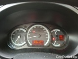  Mercedes  Citan 1.5 109 CDI 90 COMPACT PRO #7