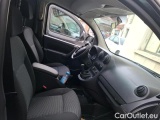  Mercedes  Citan 1.5 109 CDI 90 COMPACT PRO #9