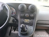  Mercedes  Citan 1.5 109 CDI 90 COMPACT PRO #11