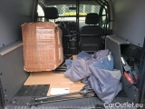  Mercedes  Citan 1.5 109 CDI 90 COMPACT PRO #13