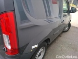  Mercedes  Citan 1.5 109 CDI 90 COMPACT PRO #15