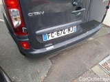  Mercedes  Citan 1.5 109 CDI 90 COMPACT PRO #24
