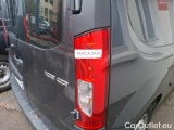  Mercedes  Citan 1.5 109 CDI 90 COMPACT PRO #43