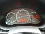  Mercedes  Citan 1.5 109 CDI 90 COMPACT PRO #7