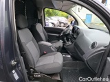  Mercedes  Citan 1.5 109 CDI 90 COMPACT PRO #9