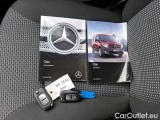  Mercedes  Citan 1.5 109 CDI 90 COMPACT PRO #6