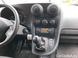  Mercedes  Citan 1.5 109 CDI 90 COMPACT PRO #11