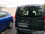  Mercedes  Citan 1.5 109 CDI 90 COMPACT PRO #19