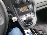 Mercedes  Citan 1.5 109 CDI 90 COMPACT PRO #20
